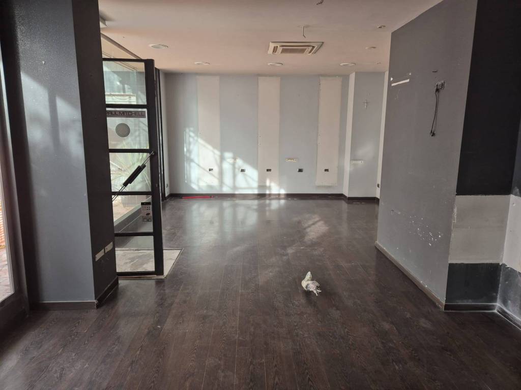 Immobile a Francavilla al mare in Viale Nettuno, 167 - Foto 3