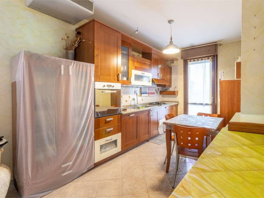 Appartamento a Quartucciu in via Sandro Pertini, 0 - Foto 3