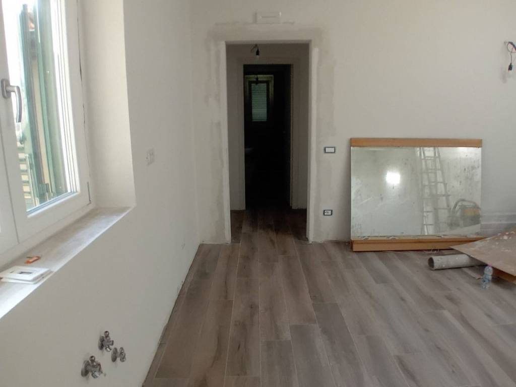 Appartamento a Impruneta in Via Repubblica - Foto 3