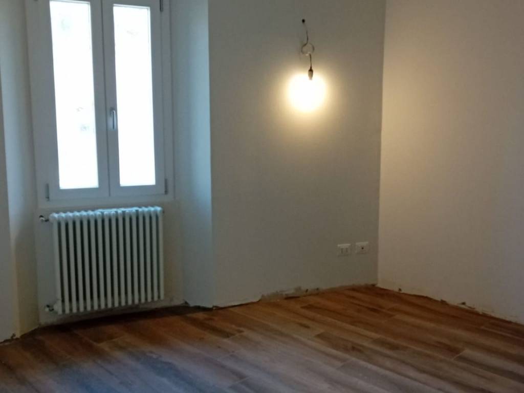 Appartamento a Impruneta in Via Repubblica - Foto 4