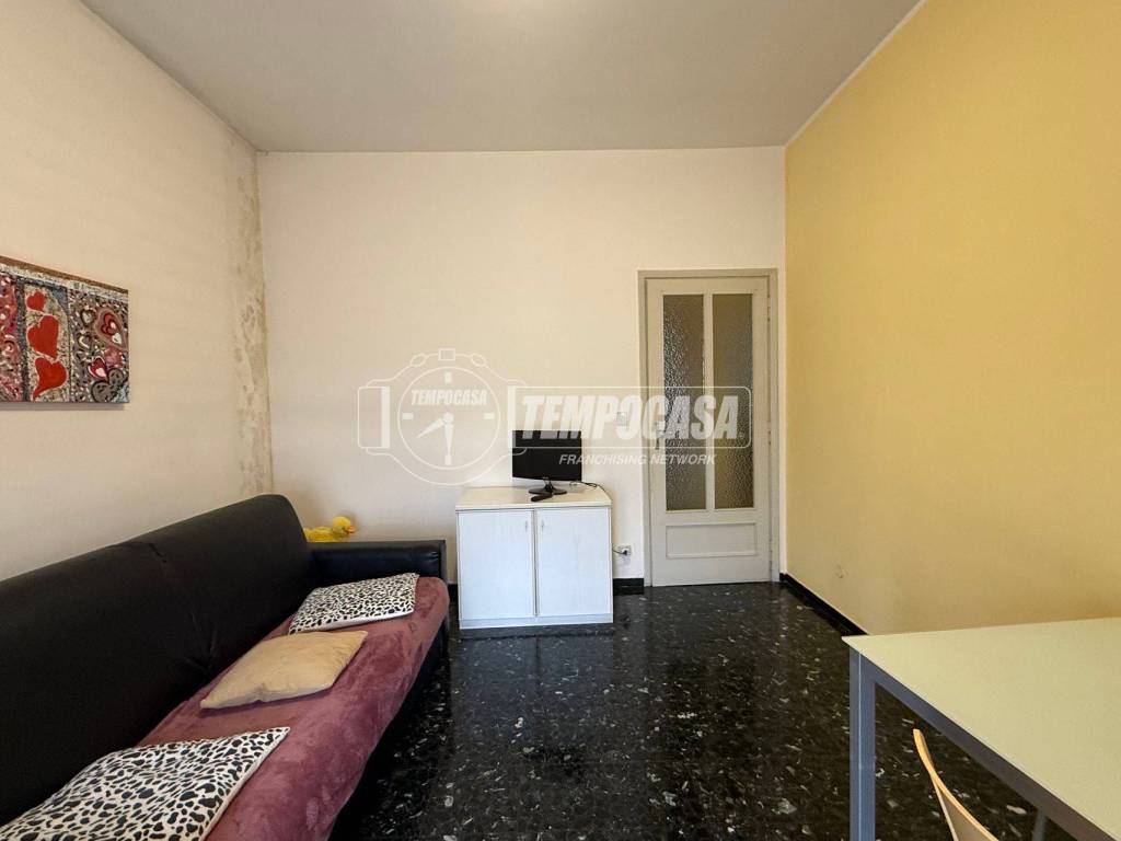 Appartamento a Asti in Corso Torino 1 - Foto 2