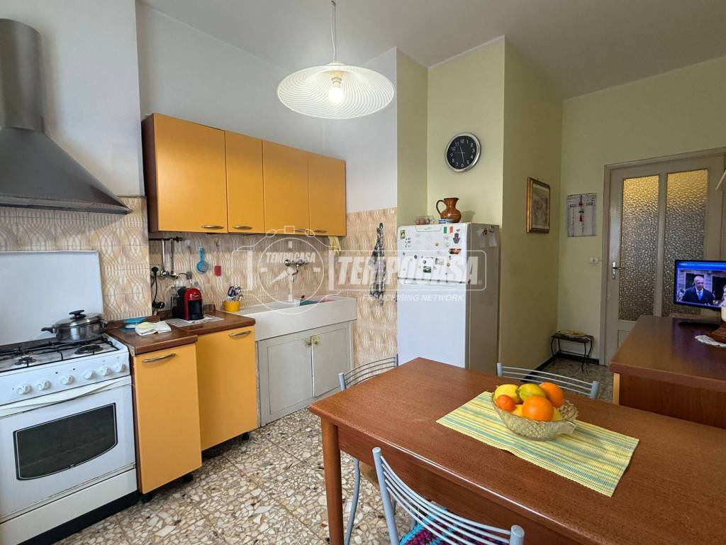 Appartamento a Asti in Corso Torino 1 - Foto 3