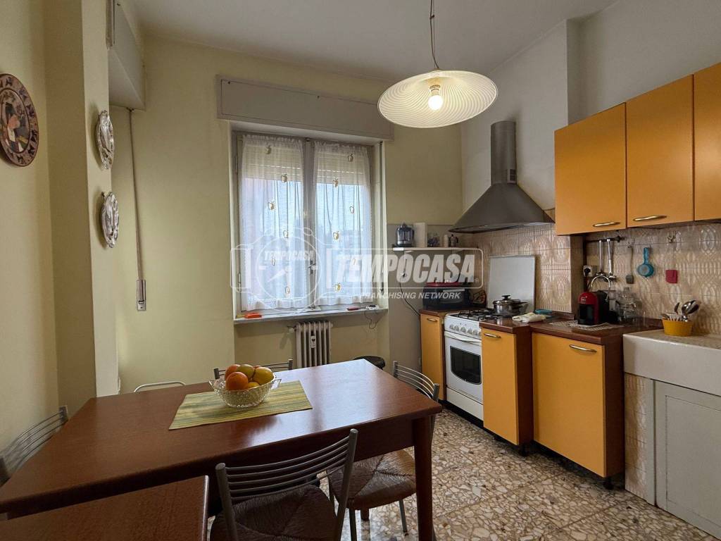 Appartamento a Asti in Corso Torino 1 - Foto 4