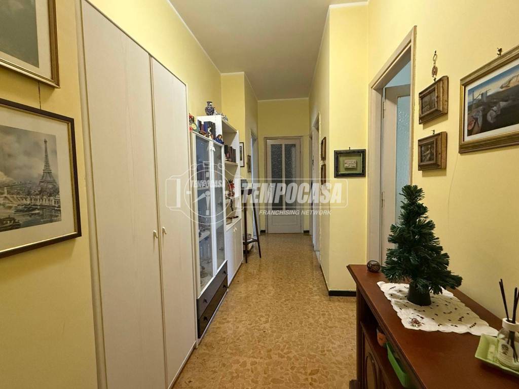 Appartamento a Asti in Corso Torino 1 - Foto 5