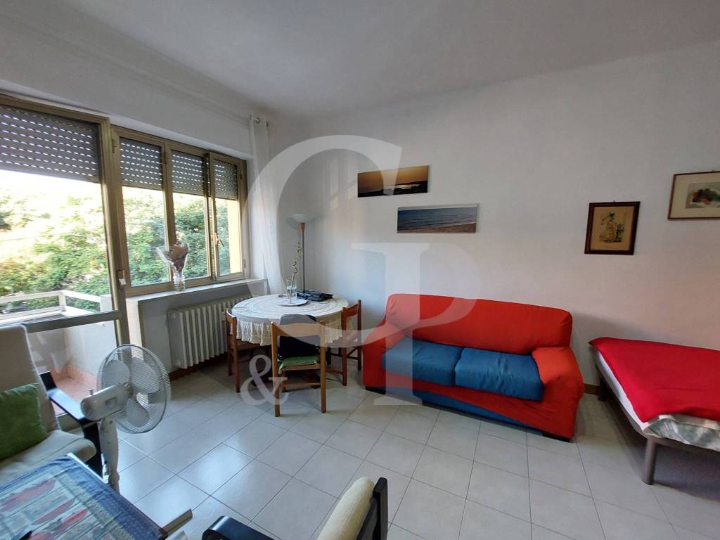 Appartamento a Bologna in Via Francesco Zanardi, 25 - Foto 2