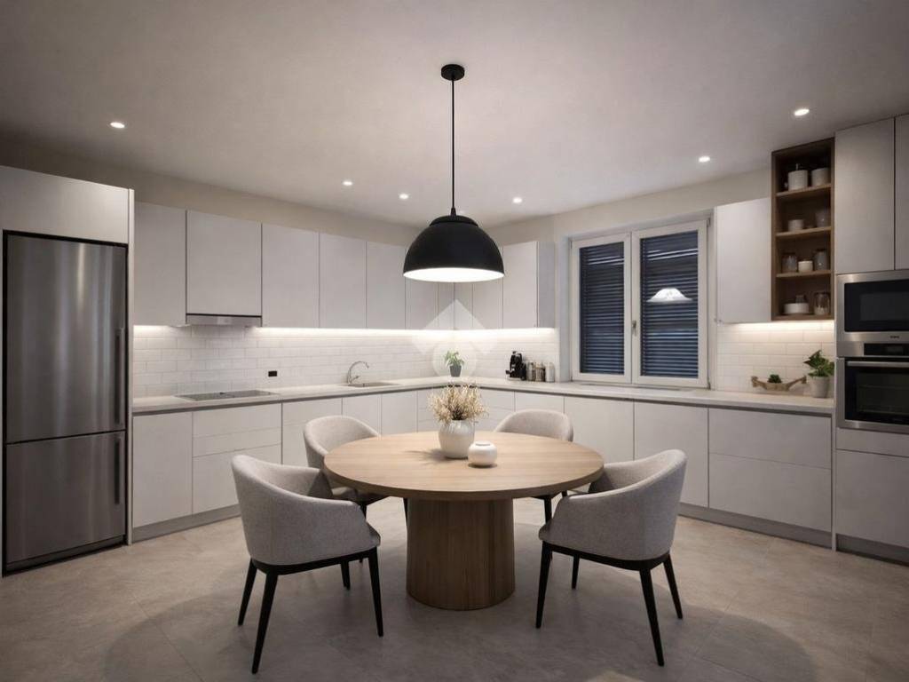 Villa a Cologne in Via Ponte Fabbro, 82 - Foto 3