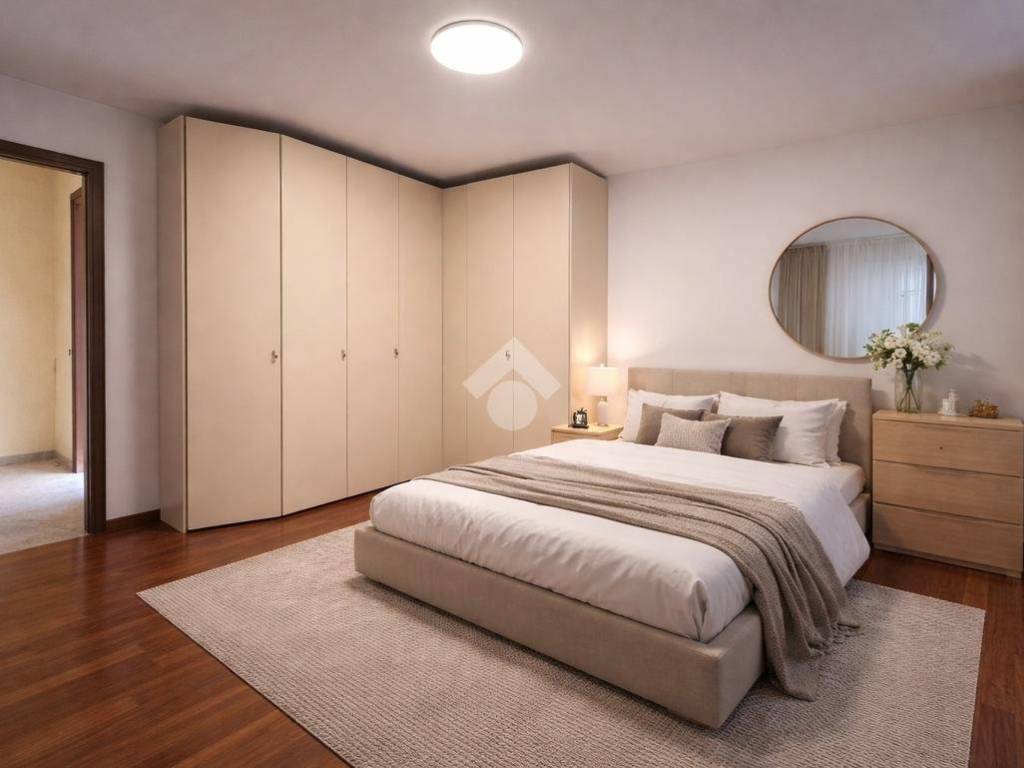Villa a Cologne in Via Ponte Fabbro, 82 - Foto 5