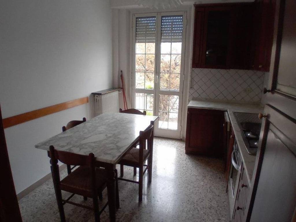 Appartamento a Pesaro - Foto 2