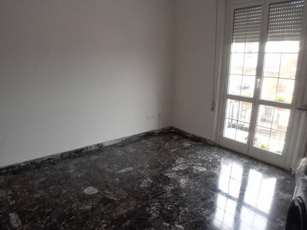 Appartamento a Pesaro - Foto 3