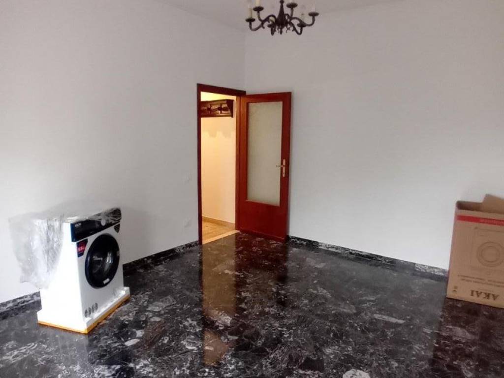 Appartamento a Pesaro - Foto 4