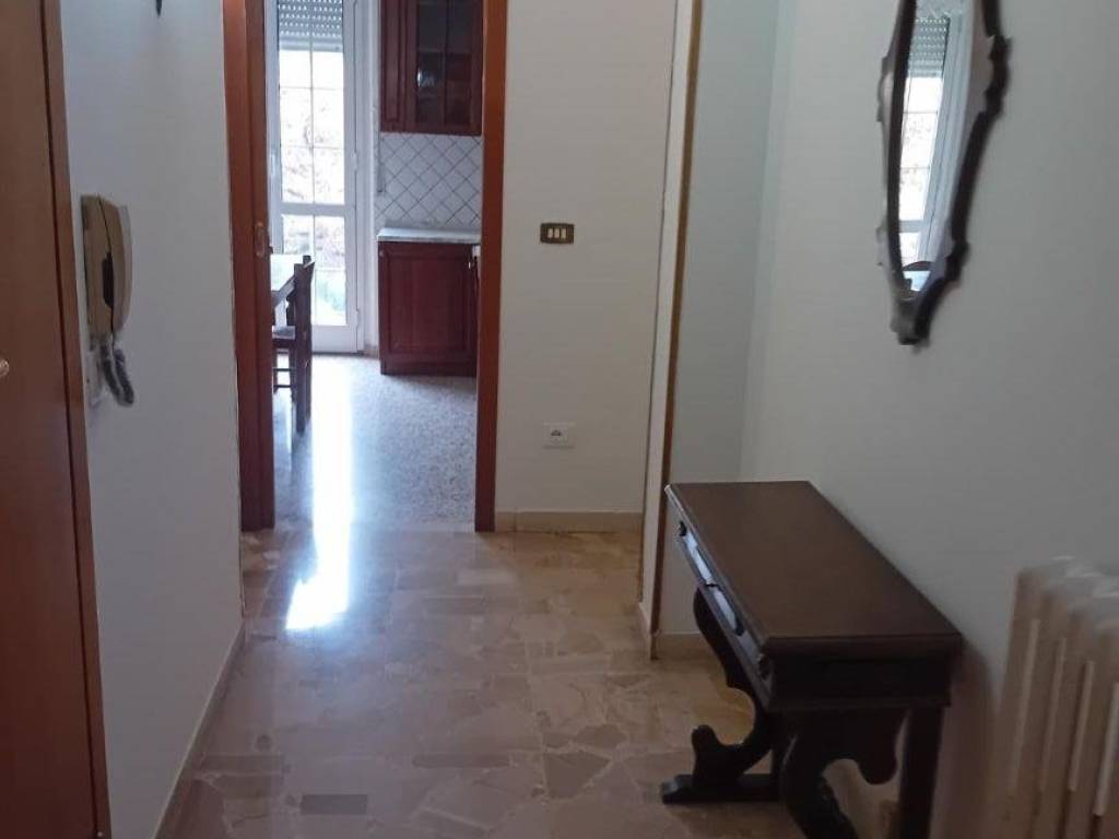 Appartamento a Pesaro - Foto 5