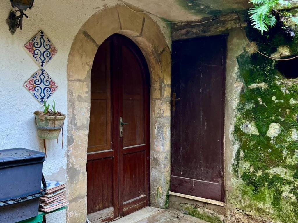 Casa indipendente a Erice in Via San Francesco - Foto 2