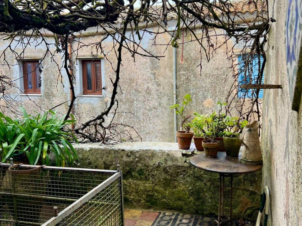Casa indipendente a Erice in Via San Francesco - Foto 4