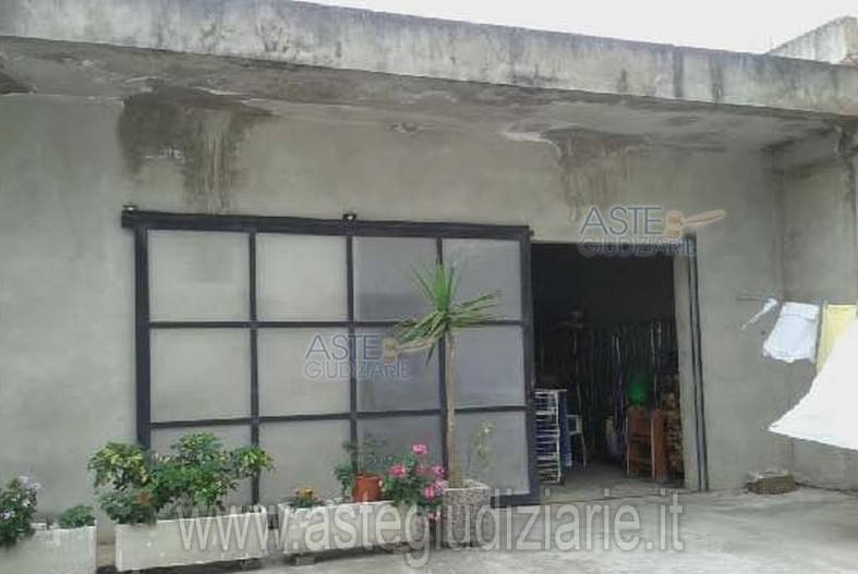 Villetta a schiera a Guasila in Via Giosuè Carducci, 1 - Foto 3