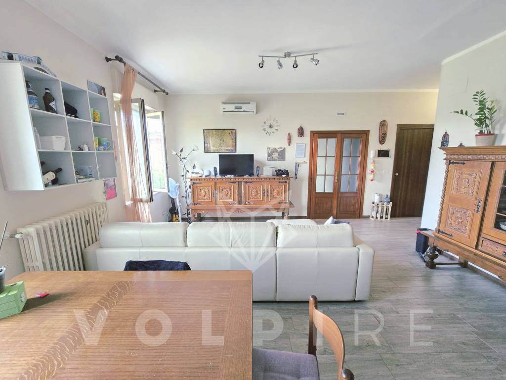Appartamento a Assisi in Via Don Ferdinando Merli, 7 - Foto 5