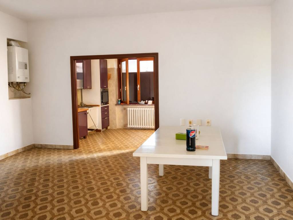 Appartamento a Narzole in Frazione San Nazario, 74 - Foto 3