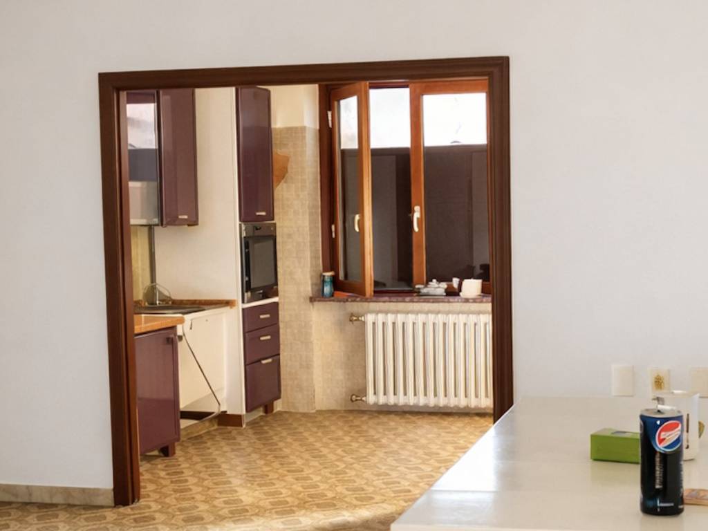 Appartamento a Narzole in Frazione San Nazario, 74 - Foto 4