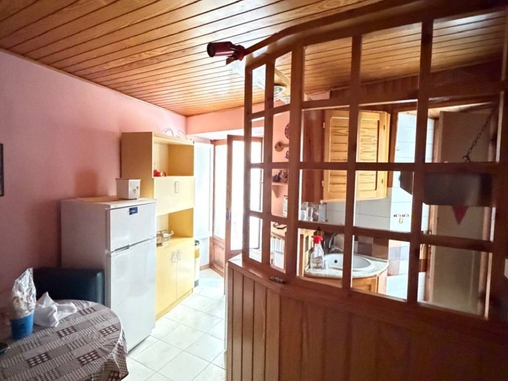 Appartamento a Frosinone in Vicolo Bastione - Foto 4