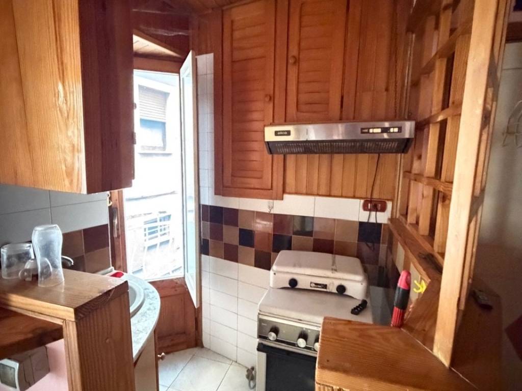 Appartamento a Frosinone in Vicolo Bastione - Foto 5