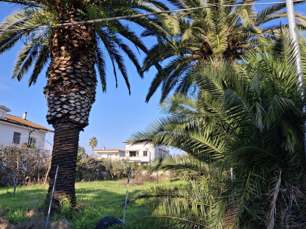 Terreno a Ginosa in Via Rimini - Foto 4