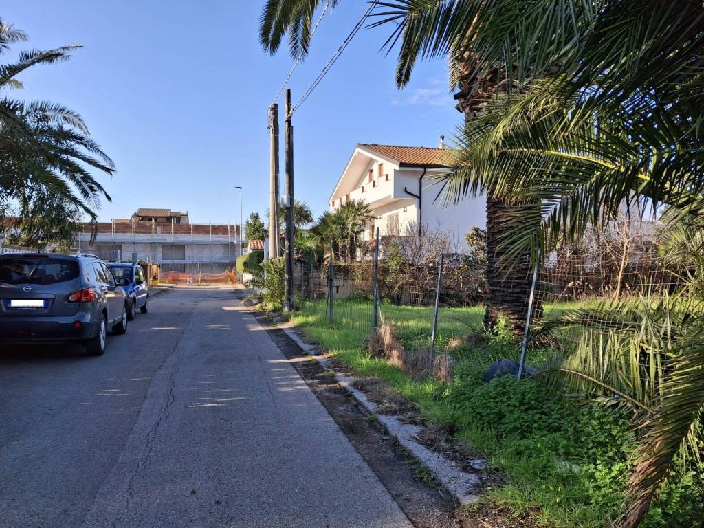 Terreno a Ginosa in Via Rimini - Foto 5