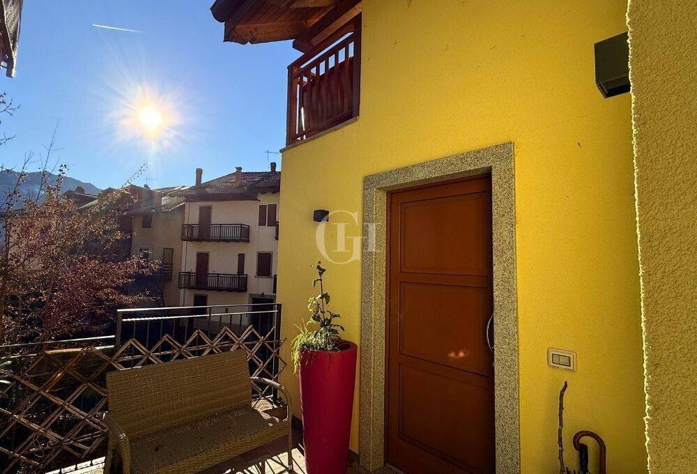 Casa indipendente a Ledro in Via Ptice, 15 - Foto 3