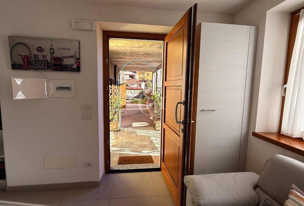 Casa indipendente a Ledro in Via Ptice, 15 - Foto 4