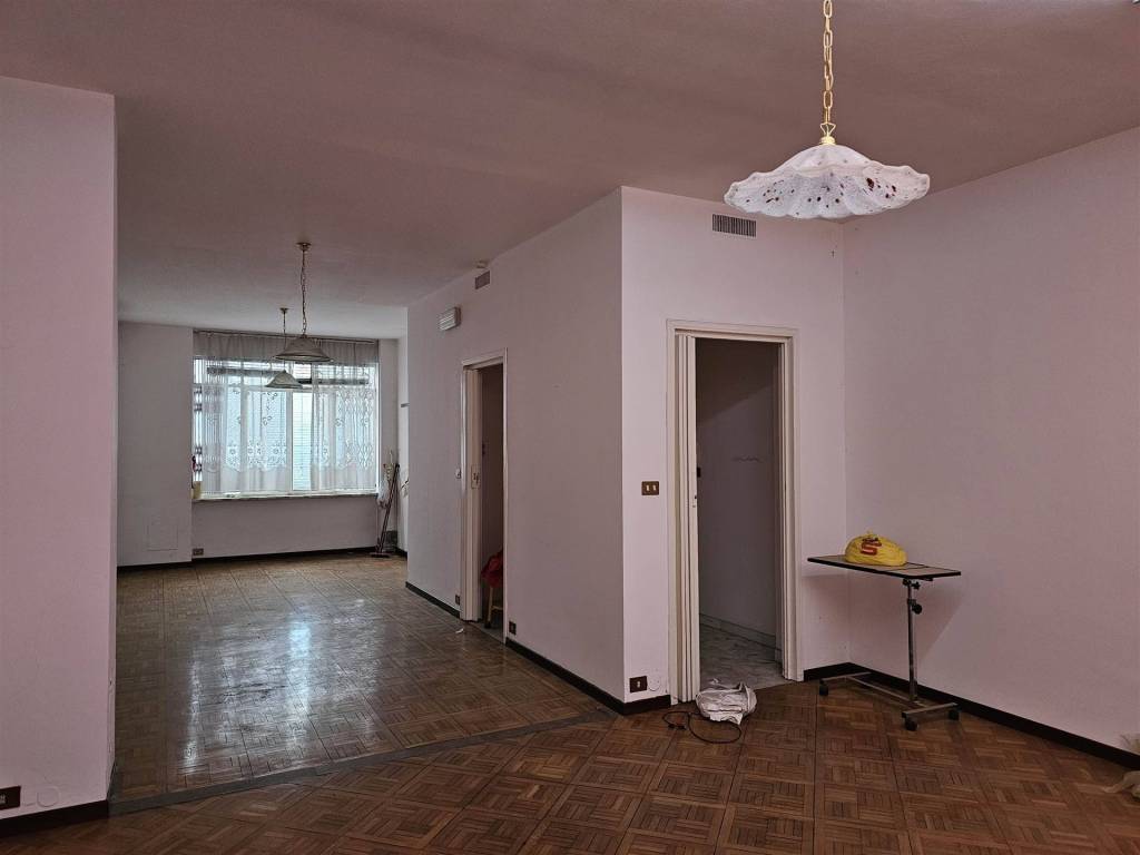 Appartamento a Biella in galleria da vinci, 2 - Foto 3