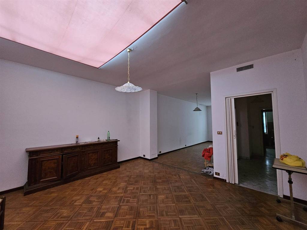 Appartamento a Biella in galleria da vinci, 2 - Foto 4