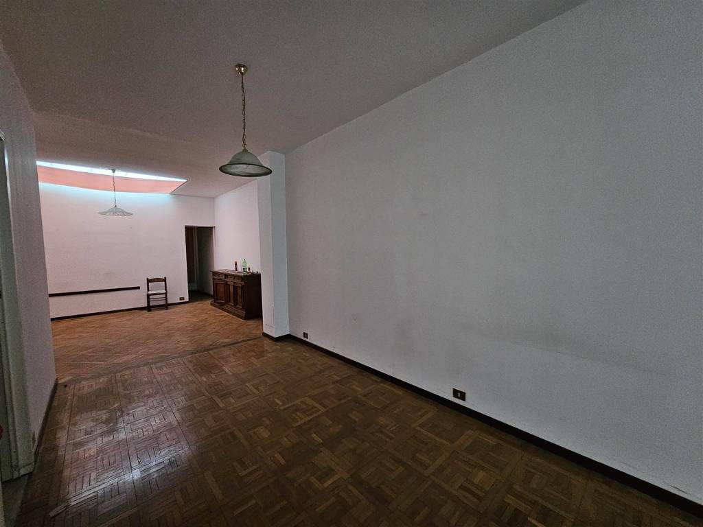 Appartamento a Biella in galleria da vinci, 2 - Foto 5