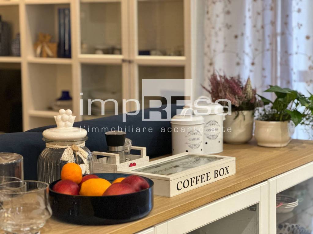 Appartamento a Treviso in Via Pennacchi - Foto 2