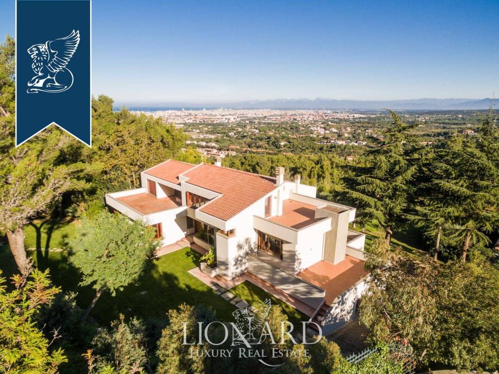 Villa a Livorno - Foto 2