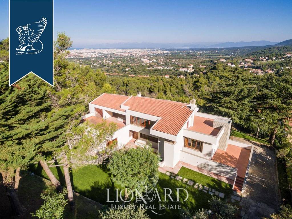 Villa a Livorno - Foto 3