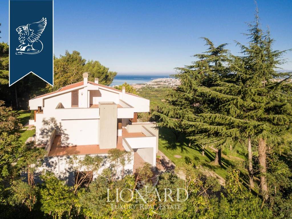 Villa a Livorno - Foto 4