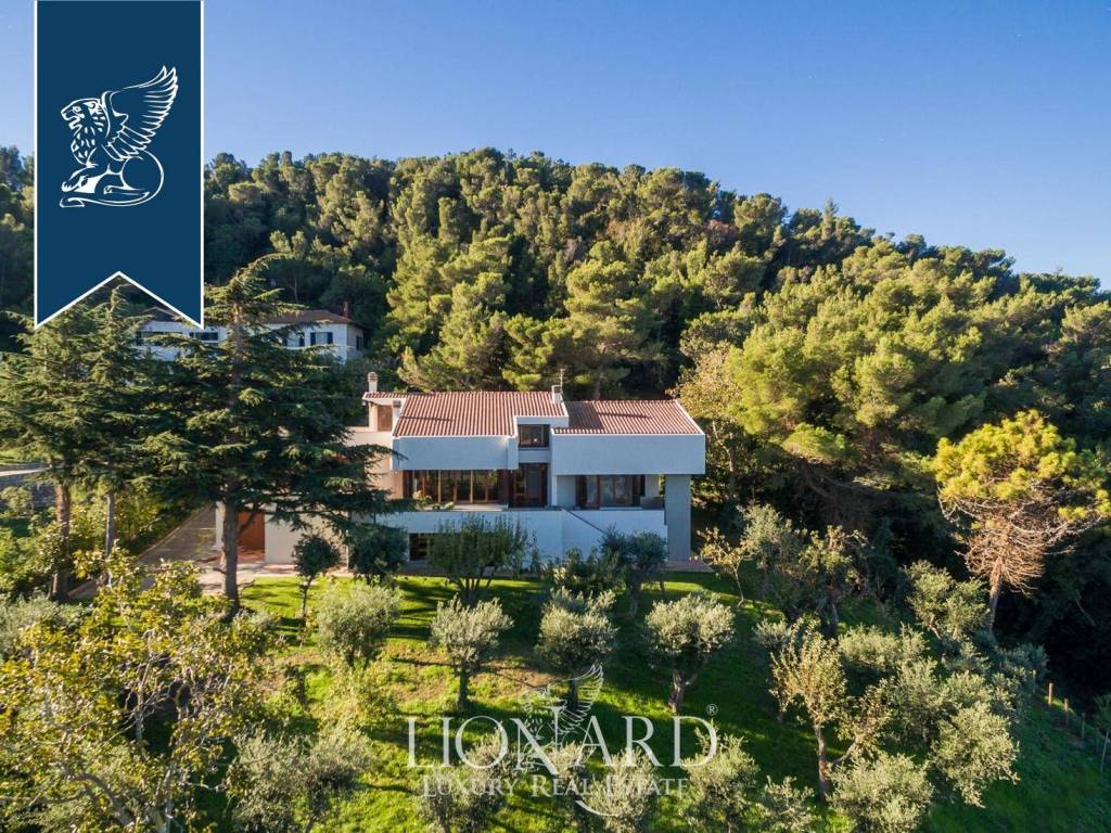 Villa a Livorno - Foto 5