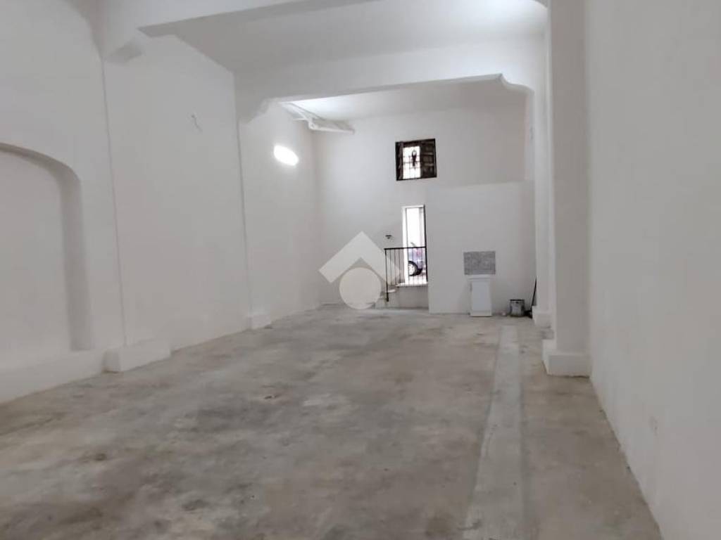 Immobile a Balestrate in Via della Repubblica - Foto 2