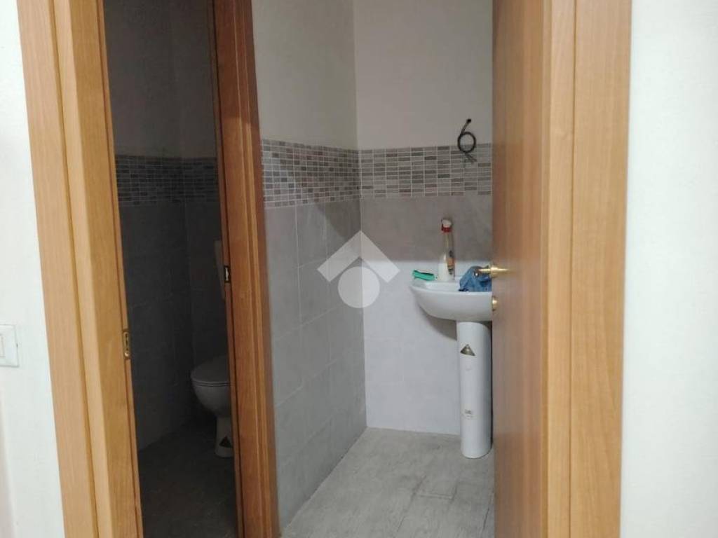 Immobile a Balestrate in Via della Repubblica - Foto 3