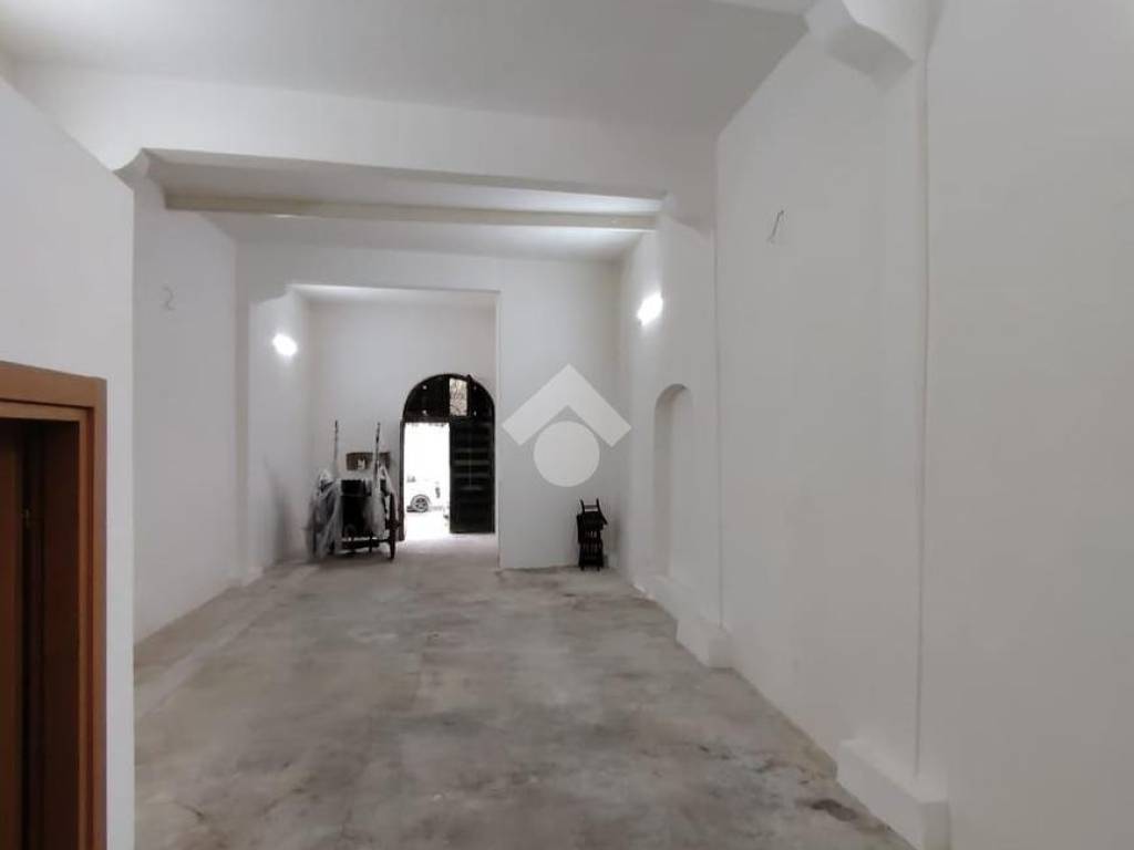 Immobile a Balestrate in Via della Repubblica - Foto 4