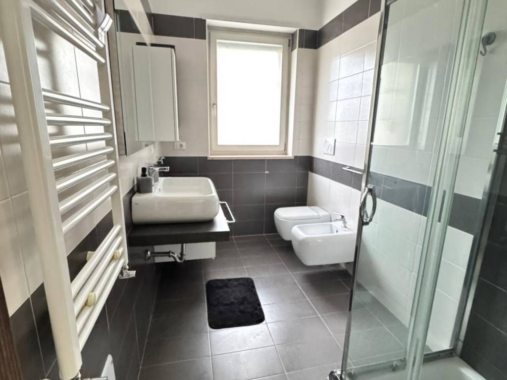Appartamento a Lecce in Via Ada Cudazzo, 103 - Foto 2