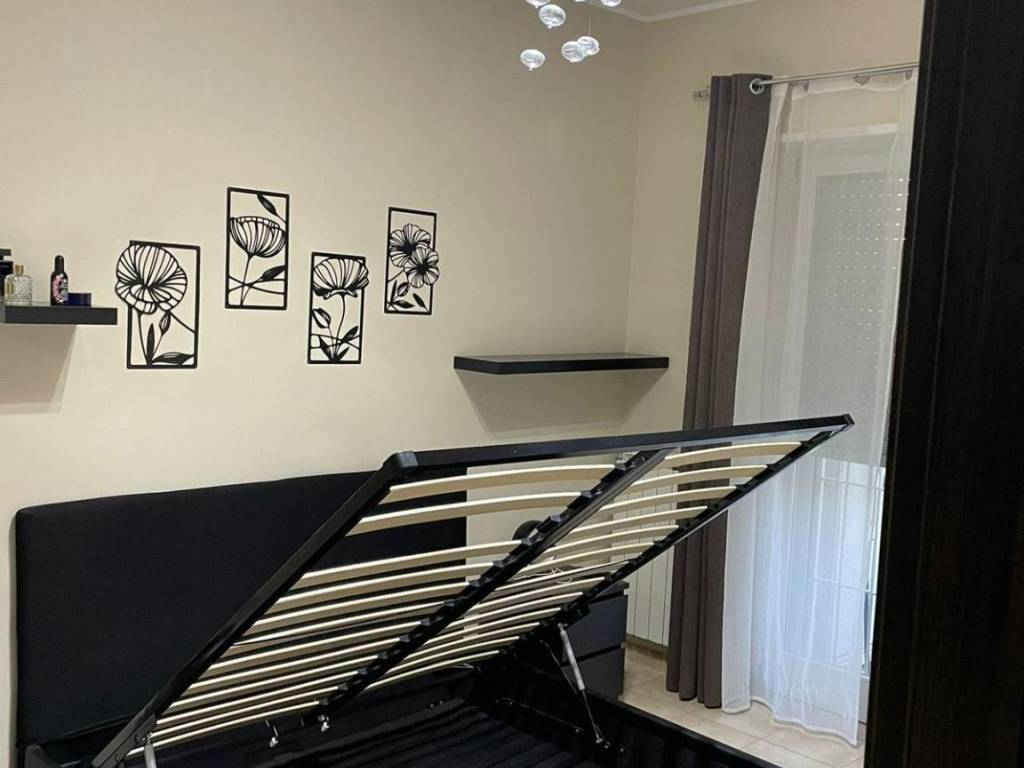 Appartamento a Lecce in Via Ada Cudazzo, 103 - Foto 4