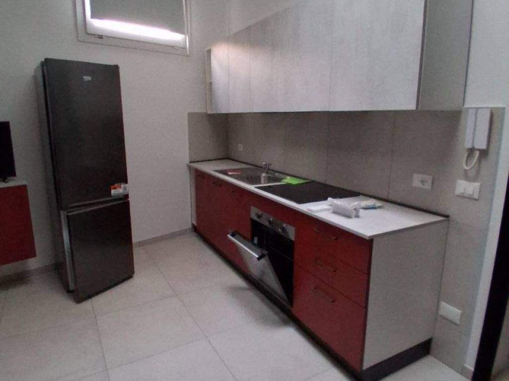 Appartamento a Argenta in Via Antonio Gramsci - Foto 2