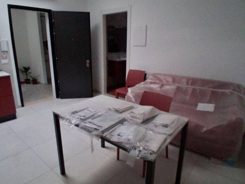 Appartamento a Argenta in Via Antonio Gramsci - Foto 3