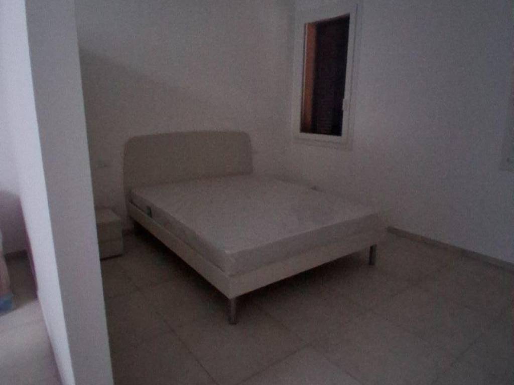 Appartamento a Argenta in Via Antonio Gramsci - Foto 4