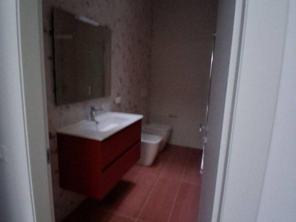 Appartamento a Argenta in Via Antonio Gramsci - Foto 5