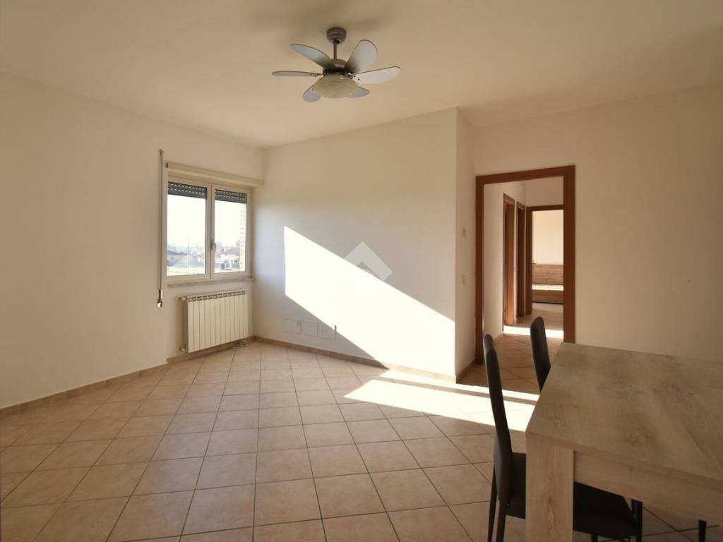 Appartamento a Latina in VIA DELLE CAMELIE, 20 - Foto 2