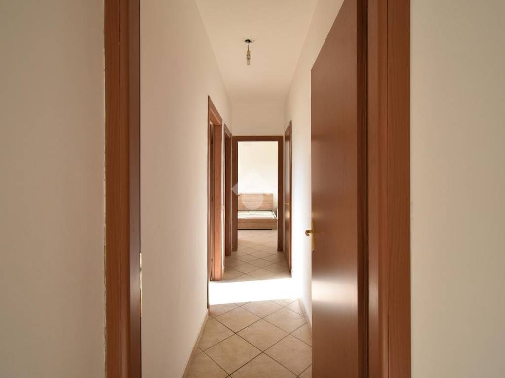 Appartamento a Latina in VIA DELLE CAMELIE, 20 - Foto 5