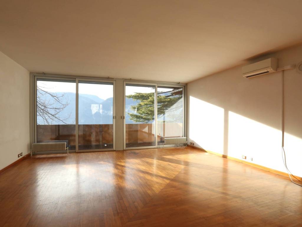 Villa a Trento in Via ai Bolleri, 55 - Foto 2