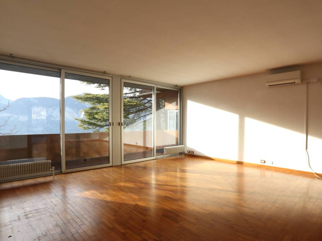Villa a Trento in Via ai Bolleri, 55 - Foto 3
