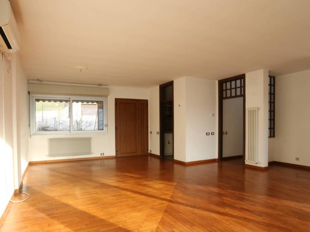 Villa a Trento in Via ai Bolleri, 55 - Foto 5