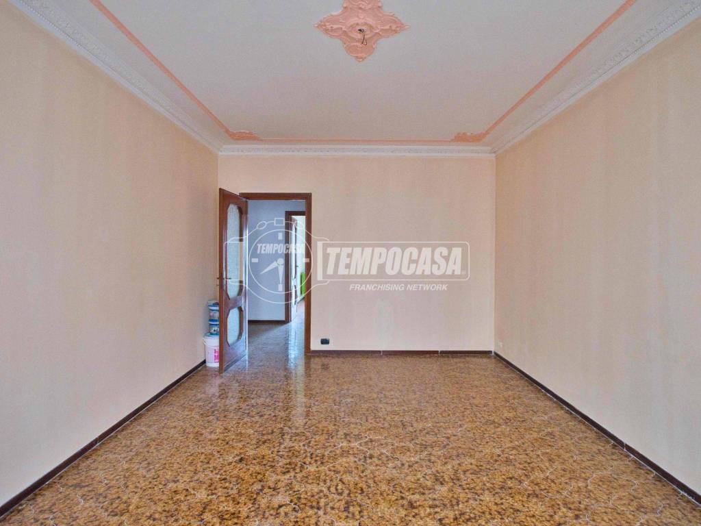 Appartamento a Novara in Via Gorizia - Foto 2